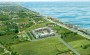 zhiloi-sovremennyi-kompleks-v-raione-buyukchekmedzhe-113m2-275m2 в Турции - фото 2
