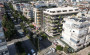 proekt-v-unikalnoi-lokacii-na-zaversayushhem-etape-stroitelstva-60m2-172-m2 в Турции - фото 2