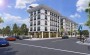 gotovyi-zhiloi-kompleks-v-200-metrakh-ot-mramornogo-morya-v-raione-buyukchekmedzhe-85m2-210m2 в Турции - фото 2
