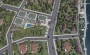 gotovyi-zhiloi-kompleks-v-200-metrakh-ot-mramornogo-morya-v-raione-buyukchekmedzhe-85m2-210m2 в Турции - фото 2