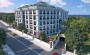 gotovyi-zhiloi-kompleks-v-200-metrakh-ot-mramornogo-morya-v-raione-buyukchekmedzhe-85m2-210m2 в Турции - фото 2