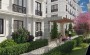 gotovyi-zhiloi-kompleks-v-200-metrakh-ot-mramornogo-morya-v-raione-buyukchekmedzhe-85m2-210m2 в Турции - фото 2