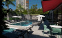 proekt-v-unikalnoi-lokacii-na-zaversayushhem-etape-stroitelstva-60m2-172-m2 в Турции - фото 2