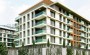 proekt-na-zavershayushem-etape-stroitelstva-v-raione-buyukchekmedzhe-69m2-166m2 в Турции - фото 2