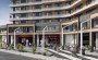 masshtabnyi-proekt-s-otelnoi-infrastrukturoi-v-raione-buyukchekmedzhe-66m2-362m2 в Турции - фото 2