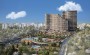 masshtabnyi-proekt-s-otelnoi-infrastrukturoi-v-raione-buyukchekmedzhe-66m2-362m2 в Турции - фото 2