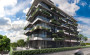 proekt-v-unikalnoi-lokacii-na-zaversayushhem-etape-stroitelstva-60m2-172-m2 в Турции - фото 2