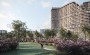 masshtabnyi-proekt-s-otelnoi-infrastrukturoi-v-raione-buyukchekmedzhe-66m2-362m2 в Турции - фото 2