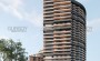 masshtabnyi-proekt-s-otelnoi-infrastrukturoi-v-raione-buyukchekmedzhe-66m2-362m2 в Турции - фото 2