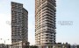 masshtabnyi-proekt-s-otelnoi-infrastrukturoi-v-raione-buyukchekmedzhe-66m2-362m2 в Турции - фото 2