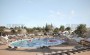 masshtabnyi-proekt-s-otelnoi-infrastrukturoi-v-raione-buyukchekmedzhe-66m2-362m2 в Турции - фото 2