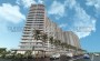 masshtabnyi-proekt-s-prekrasnymi-vidami-v-raione-buyukchekmedzhe-87m2-241m2 в Турции - фото 2
