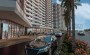masshtabnyi-proekt-s-prekrasnymi-vidami-v-raione-buyukchekmedzhe-87m2-241m2 в Турции - фото 2