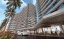 masshtabnyi-proekt-s-prekrasnymi-vidami-v-raione-buyukchekmedzhe-87m2-241m2 в Турции - фото 2