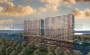 masshtabnyi-proekt-s-prekrasnymi-vidami-v-raione-buyukchekmedzhe-87m2-241m2 в Турции - фото 2