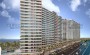 masshtabnyi-proekt-s-prekrasnymi-vidami-v-raione-buyukchekmedzhe-87m2-241m2 в Турции - фото 2