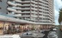masshtabnyi-proekt-s-prekrasnymi-vidami-v-raione-buyukchekmedzhe-87m2-241m2 в Турции - фото 2