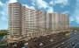 masshtabnyi-proekt-s-prekrasnymi-vidami-v-raione-buyukchekmedzhe-87m2-241m2 в Турции - фото 2