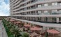 masshtabnyi-proekt-s-prekrasnymi-vidami-v-raione-buyukchekmedzhe-87m2-241m2 в Турции - фото 2