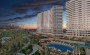 masshtabnyi-proekt-s-prekrasnymi-vidami-v-raione-buyukchekmedzhe-87m2-241m2 в Турции - фото 2