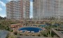 masshtabnyi-proekt-s-prekrasnymi-vidami-v-raione-buyukchekmedzhe-87m2-241m2 в Турции - фото 2