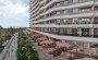 masshtabnyi-proekt-s-prekrasnymi-vidami-v-raione-buyukchekmedzhe-87m2-241m2 в Турции - фото 2