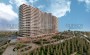 masshtabnyi-proekt-s-prekrasnymi-vidami-v-raione-buyukchekmedzhe-87m2-241m2 в Турции - фото 2