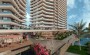 masshtabnyi-proekt-s-prekrasnymi-vidami-v-raione-buyukchekmedzhe-87m2-241m2 в Турции - фото 2