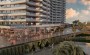masshtabnyi-proekt-s-prekrasnymi-vidami-v-raione-buyukchekmedzhe-87m2-241m2 в Турции - фото 2