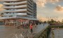 masshtabnyi-proekt-s-prekrasnymi-vidami-v-raione-buyukchekmedzhe-87m2-241m2 в Турции - фото 2