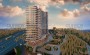 masshtabnyi-proekt-s-prekrasnymi-vidami-v-raione-buyukchekmedzhe-87m2-241m2 в Турции - фото 2