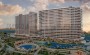 masshtabnyi-proekt-s-prekrasnymi-vidami-v-raione-buyukchekmedzhe-87m2-241m2 в Турции - фото 2