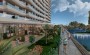 masshtabnyi-proekt-s-prekrasnymi-vidami-v-raione-buyukchekmedzhe-87m2-241m2 в Турции - фото 2