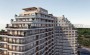 stroyashiisya-elitnyi-investicionnyi-proekt-s-vidom-na-mramornoe-more-v-byuyukchekmedzhe-75m2-244m2 в Турции - фото 2