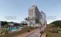 stroyashiisya-elitnyi-investicionnyi-proekt-s-vidom-na-mramornoe-more-v-byuyukchekmedzhe-75m2-244m2 в Турции - фото 2