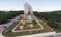 stroyashiisya-elitnyi-investicionnyi-proekt-s-vidom-na-mramornoe-more-v-byuyukchekmedzhe-75m2-244m2 в Турции - фото 2