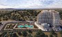 stroyashiisya-elitnyi-investicionnyi-proekt-s-vidom-na-mramornoe-more-v-byuyukchekmedzhe-75m2-244m2 в Турции - фото 2