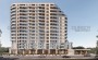stroyashiisya-elitnyi-investicionnyi-proekt-s-vidom-na-mramornoe-more-v-byuyukchekmedzhe-75m2-244m2 в Турции - фото 2