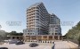 stroyashiisya-elitnyi-investicionnyi-proekt-s-vidom-na-mramornoe-more-v-byuyukchekmedzhe-75m2-244m2 в Турции - фото 2