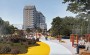 stroyashiisya-elitnyi-investicionnyi-proekt-s-vidom-na-mramornoe-more-v-byuyukchekmedzhe-75m2-244m2 в Турции - фото 2