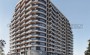 stroyashiisya-elitnyi-investicionnyi-proekt-s-vidom-na-mramornoe-more-v-byuyukchekmedzhe-75m2-244m2 в Турции - фото 2