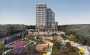 stroyashiisya-elitnyi-investicionnyi-proekt-s-vidom-na-mramornoe-more-v-byuyukchekmedzhe-75m2-244m2 в Турции - фото 2