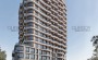 stroyashiisya-elitnyi-investicionnyi-proekt-s-vidom-na-mramornoe-more-v-byuyukchekmedzhe-75m2-244m2 в Турции - фото 2