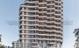 stroyashiisya-elitnyi-investicionnyi-proekt-s-vidom-na-mramornoe-more-v-byuyukchekmedzhe-75m2-244m2 в Турции - фото 2