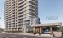 stroyashiisya-elitnyi-investicionnyi-proekt-s-vidom-na-mramornoe-more-v-byuyukchekmedzhe-75m2-244m2 в Турции - фото 2