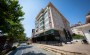 prostornye-kvartiry-v-gotovom-komplekse-v-buyukchekmedzhe-145m2-325m2 в Турции - фото 2