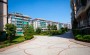 prostornye-kvartiry-v-gotovom-komplekse-v-buyukchekmedzhe-145m2-325m2 в Турции - фото 2