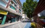 prostornye-kvartiry-v-gotovom-komplekse-v-buyukchekmedzhe-145m2-325m2 в Турции - фото 2