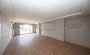 prostornye-kvartiry-v-gotovom-komplekse-v-buyukchekmedzhe-145m2-325m2 в Турции - фото 2