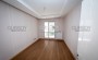 prostornye-kvartiry-v-gotovom-komplekse-v-buyukchekmedzhe-145m2-325m2 в Турции - фото 2